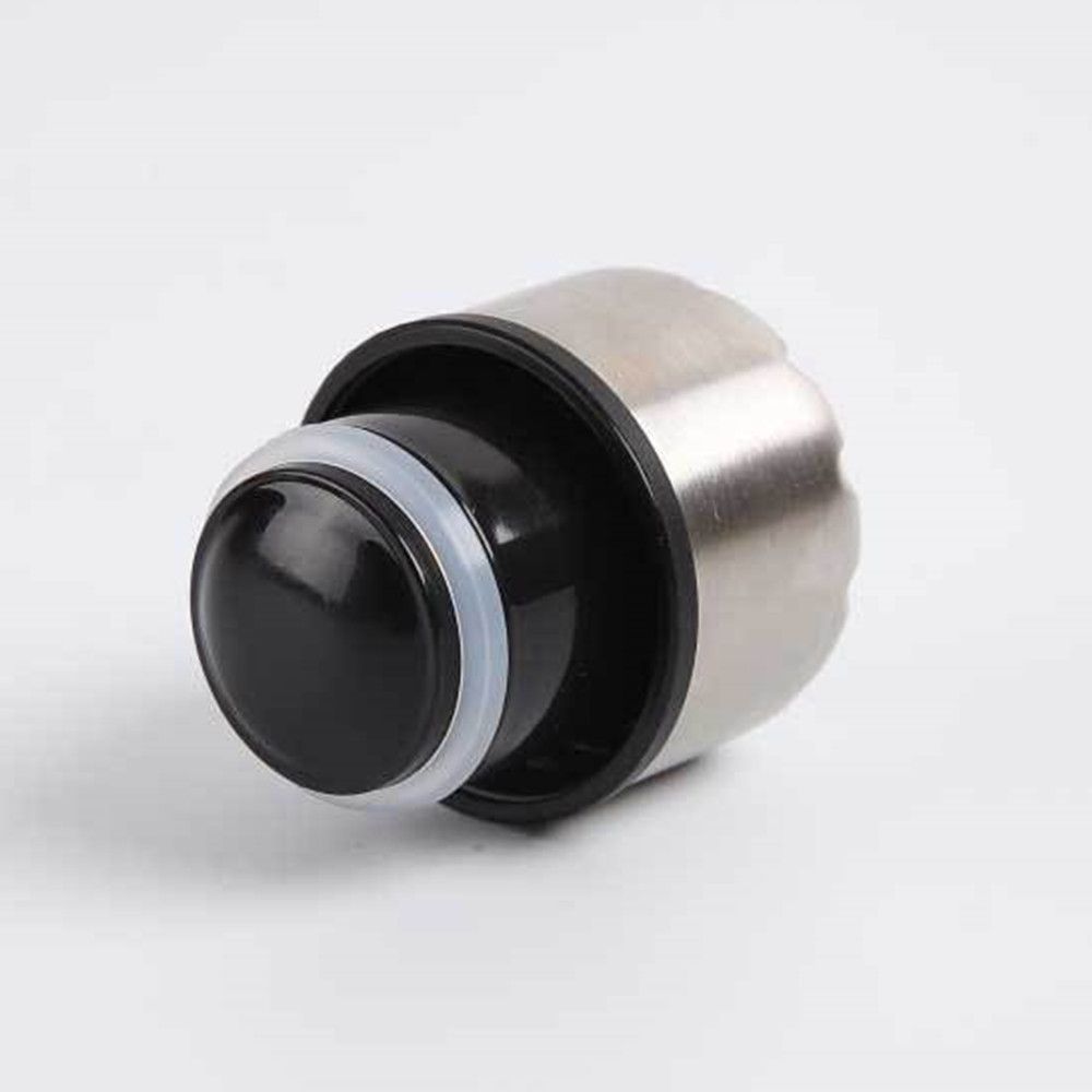 Bouteille isotherme en acier inoxydable de 500 ml, double paroi, à boire directement, écologique et à motifs floraux._voghion.com