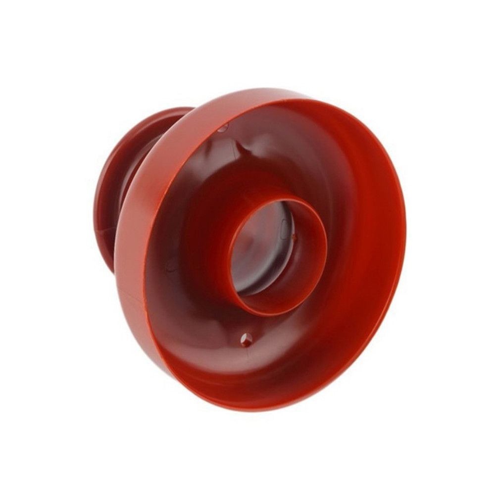 Donut Maker Backform Set - Silikonform Für Kuchen Und Gebäck_voghion.com